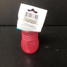 Load image into Gallery viewer, Spill Proof Sippy Cup (NEW)
