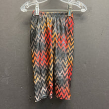 Load image into Gallery viewer, Girls Chevron Pants
