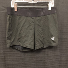 Load image into Gallery viewer, Girls Cheerleading Shorts
