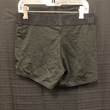 Load image into Gallery viewer, Girls Cheerleading Shorts
