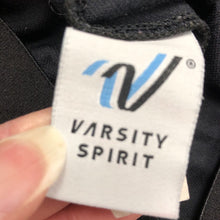 Load image into Gallery viewer, Girls Cheerleading Shorts
