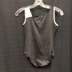 Girls Sparkly Leotard