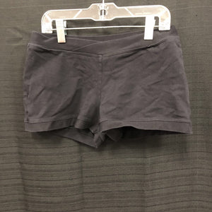 Girls Shorts