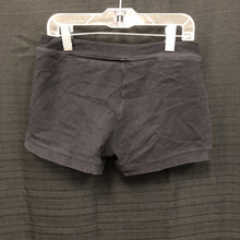 Load image into Gallery viewer, Girls Shorts
