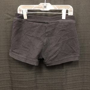 Girls Shorts