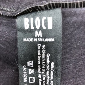 Girls Shorts