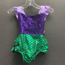 Load image into Gallery viewer, Ariel Costume
