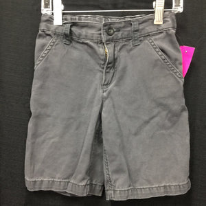Casual Shorts