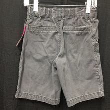 Load image into Gallery viewer, Casual Shorts
