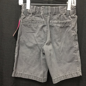 Casual Shorts