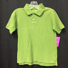 Load image into Gallery viewer, Polo Shirt
