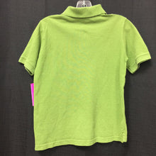 Load image into Gallery viewer, Polo Shirt
