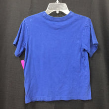 Load image into Gallery viewer, &quot;This Big Bro...&quot; T-Shirt
