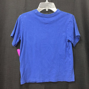 "This Big Bro..." T-Shirt