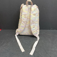 Load image into Gallery viewer, Camo Backpack Bag
