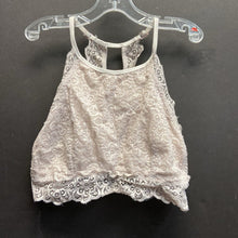 Load image into Gallery viewer, Jrs Lace Bra
