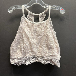 Jrs Lace Bra