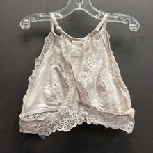 Load image into Gallery viewer, Jrs Lace Bra
