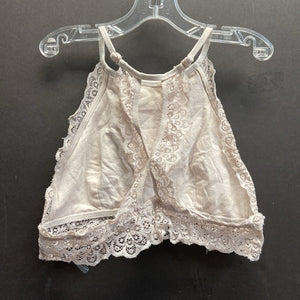 Jrs Lace Bra