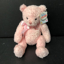 Load image into Gallery viewer, My First Teddy Bear Plush
