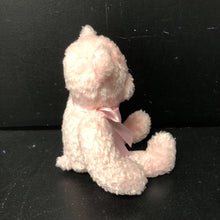 Load image into Gallery viewer, My First Teddy Bear Plush

