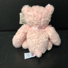 Load image into Gallery viewer, My First Teddy Bear Plush
