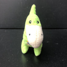 Load image into Gallery viewer, Dinosaur Plush

