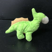 Load image into Gallery viewer, Dinosaur Plush
