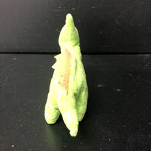 Load image into Gallery viewer, Dinosaur Plush
