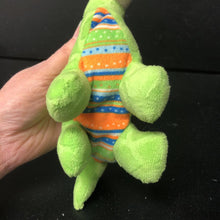 Load image into Gallery viewer, Dinosaur Plush

