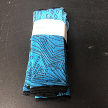 Load image into Gallery viewer, 3pk Boys Socks (NEW)

