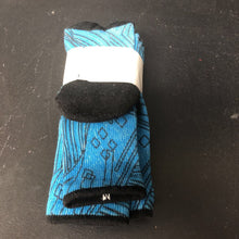 Load image into Gallery viewer, 3pk Boys Socks (NEW)
