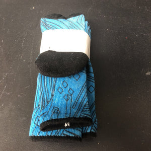 3pk Boys Socks (NEW)
