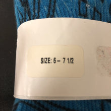Load image into Gallery viewer, 3pk Boys Socks (NEW)
