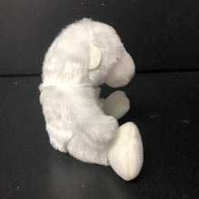 Load image into Gallery viewer, Monkey Plush Valentine
