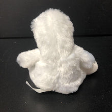 Load image into Gallery viewer, Monkey Plush Valentine
