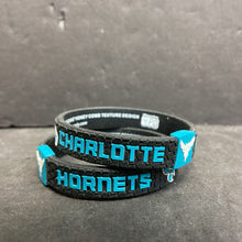 Load image into Gallery viewer, 2pk Silicone Bracelets
