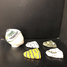 Load image into Gallery viewer, 5pk Boys Infant Hats
