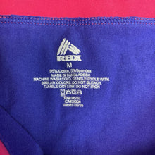 Load image into Gallery viewer, 2pk Girls Panties
