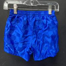 Load image into Gallery viewer, Boys Soccer Shorts
