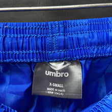 Load image into Gallery viewer, Boys Soccer Shorts
