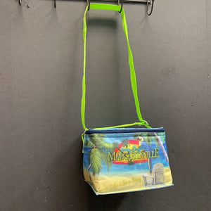 Lunch Bag