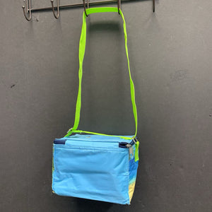 Lunch Bag