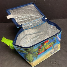 Load image into Gallery viewer, Lunch Bag
