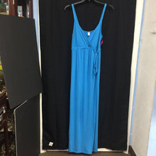 Load image into Gallery viewer, Maxi Dress (NEW)
