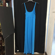 Load image into Gallery viewer, Maxi Dress (NEW)
