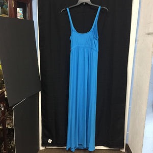 Maxi Dress (NEW)