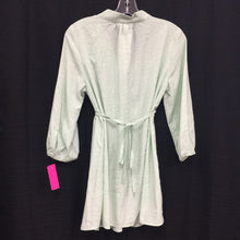 Load image into Gallery viewer, Striped Top (NEW)
