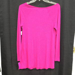 Solid Top (NEW)