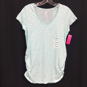 Solid Top (NEW)